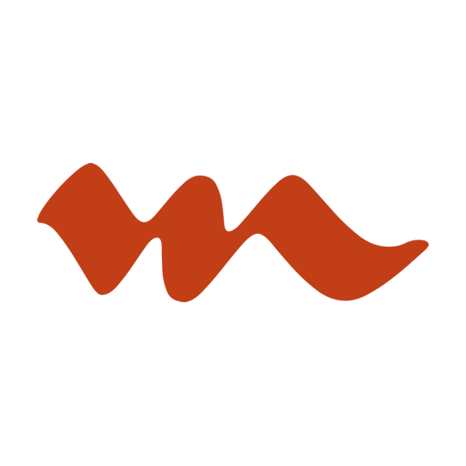 mDesign Site Icon